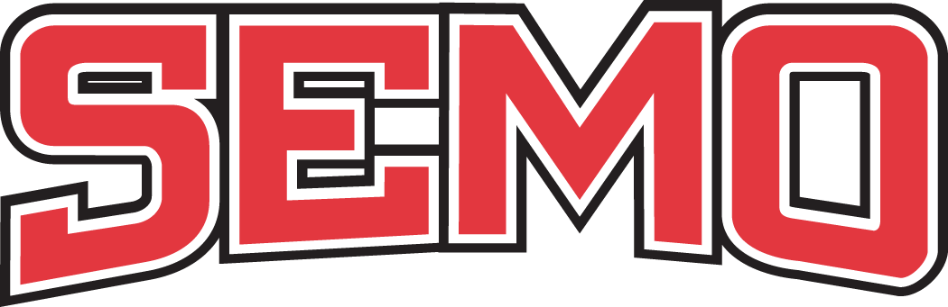 SE Missouri State Redhawks 2003-Pres Wordmark Logo v4 iron on transfers for clothing